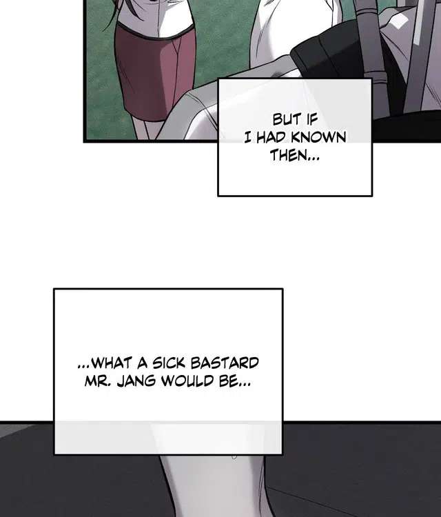 Read My Personal Caddie chapter 1 image 148 on Lezhin