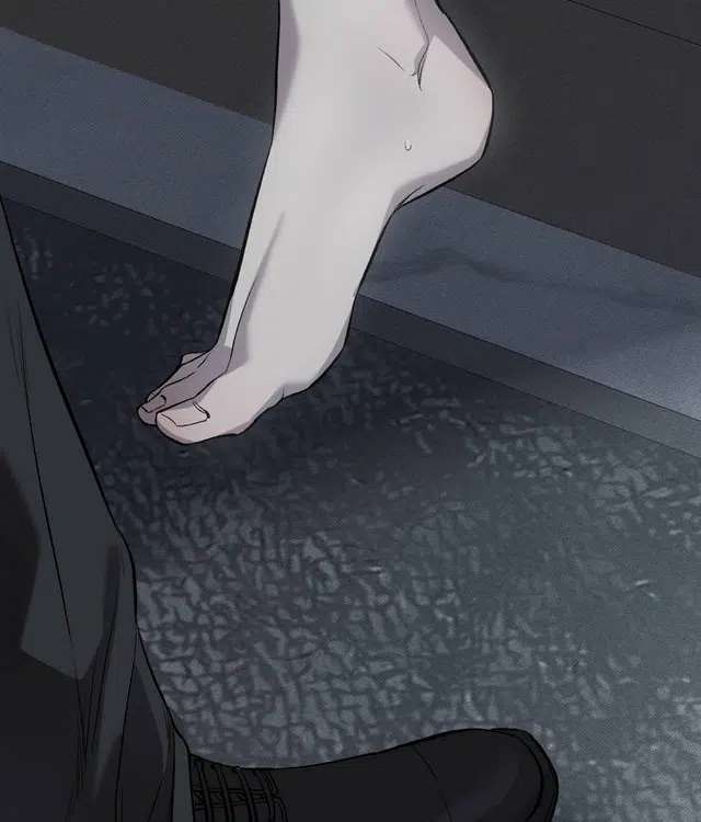 Read My Personal Caddie chapter 1 image 149 on Lezhin