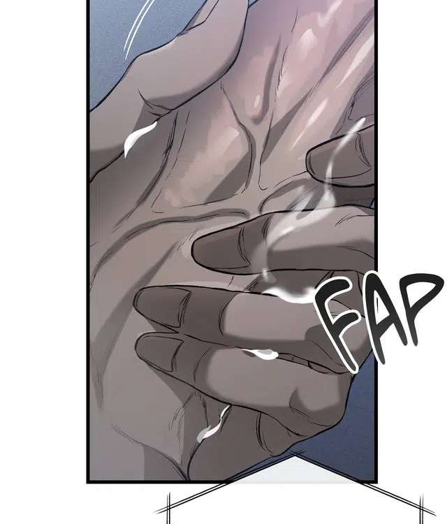Read My Personal Caddie chapter 1 image 15 on Lezhin