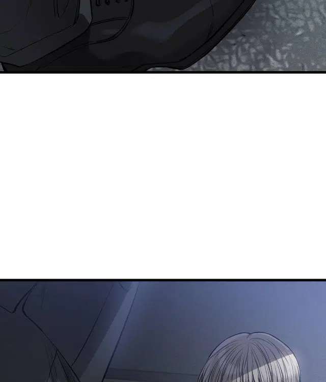 Read My Personal Caddie chapter 1 image 150 on Lezhin
