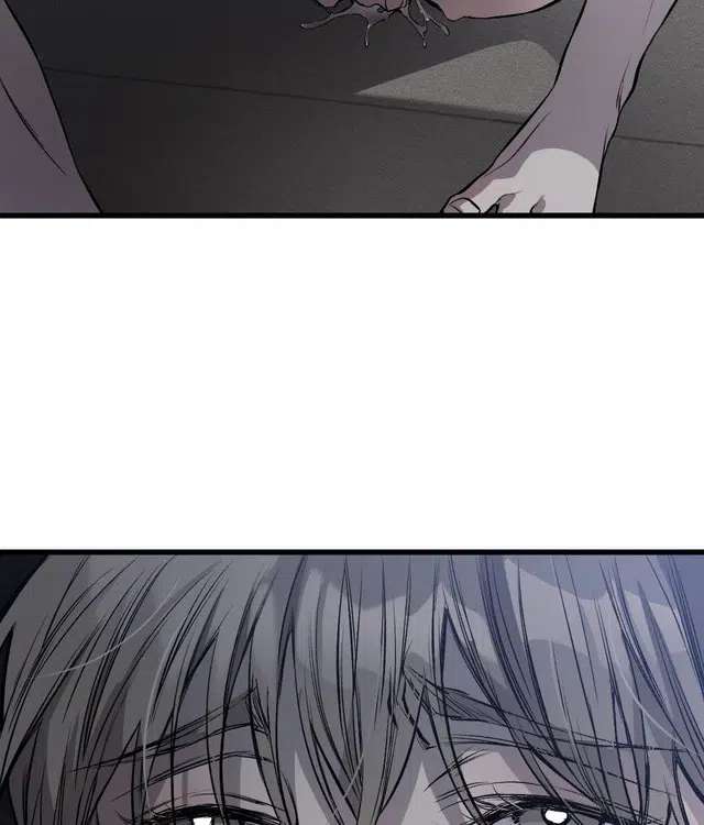 Read My Personal Caddie chapter 1 image 152 on Lezhin