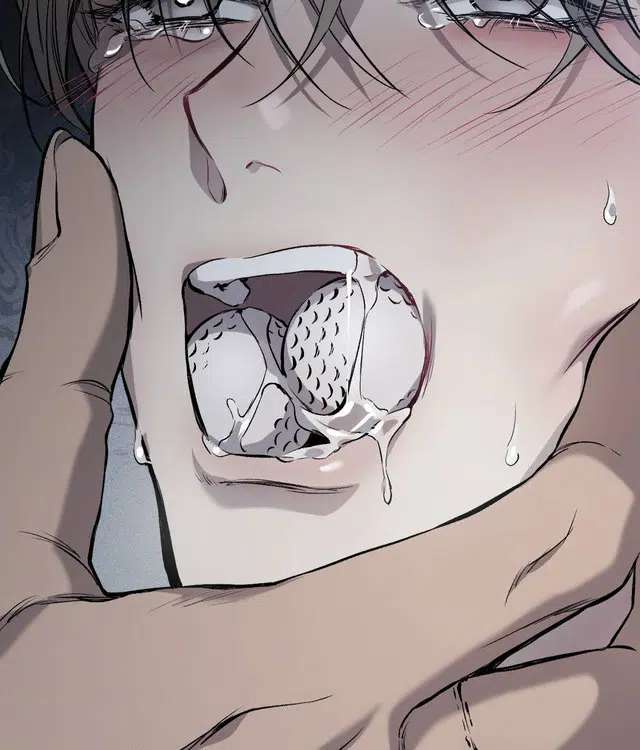 Read My Personal Caddie chapter 1 image 153 on Lezhin
