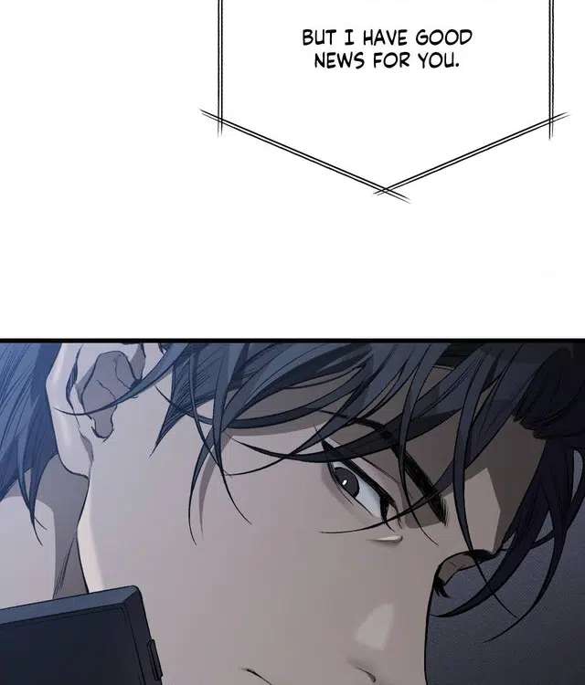 Read My Personal Caddie chapter 1 image 16 on Lezhin