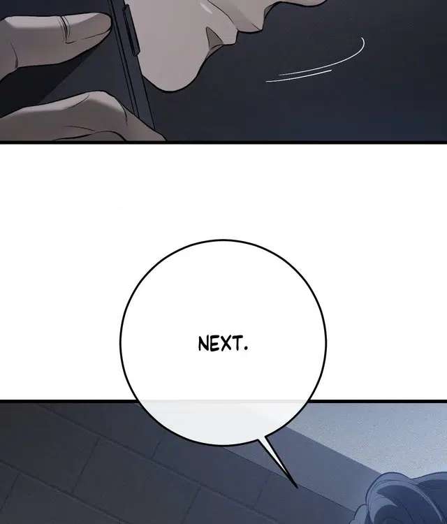Read My Personal Caddie chapter 1 image 17 on Lezhin