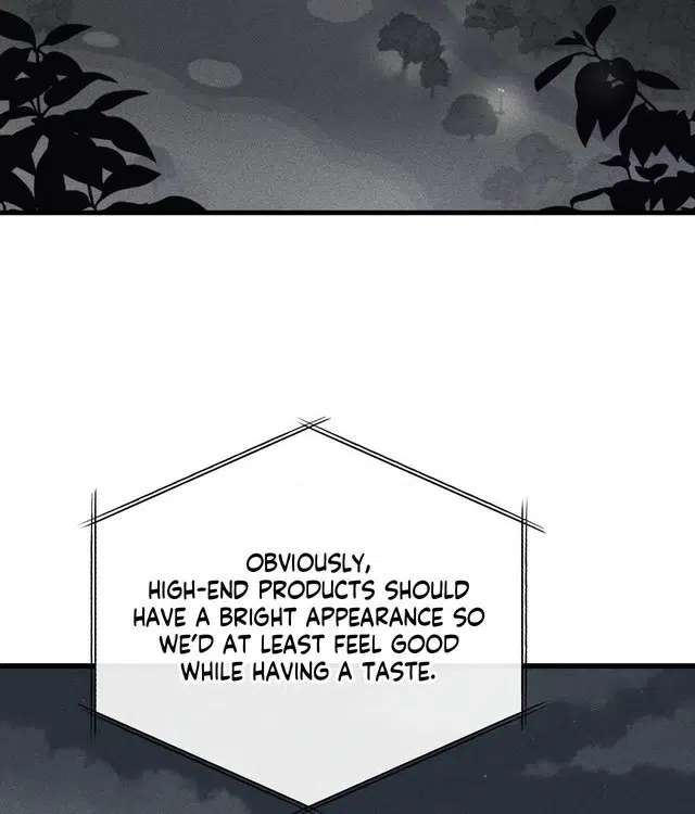 Read My Personal Caddie chapter 1 image 2 on Lezhin