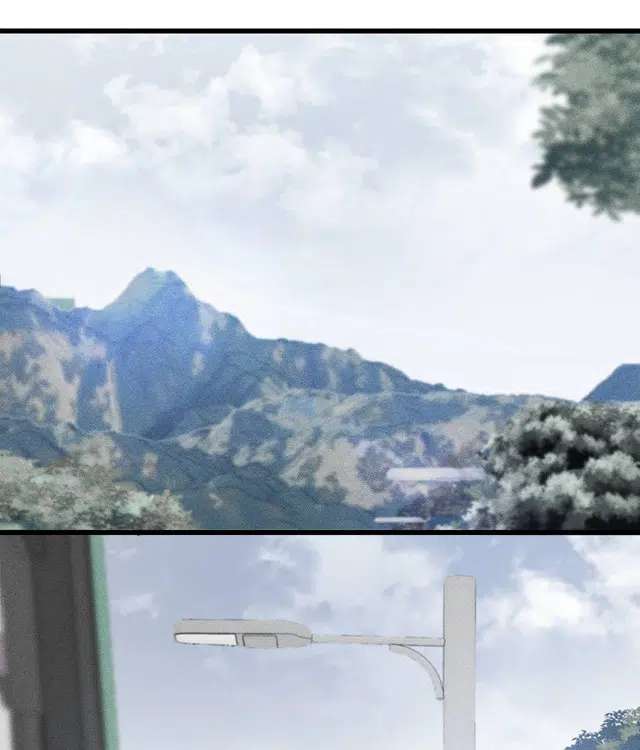 Read My Personal Caddie chapter 1 image 23 on Lezhin