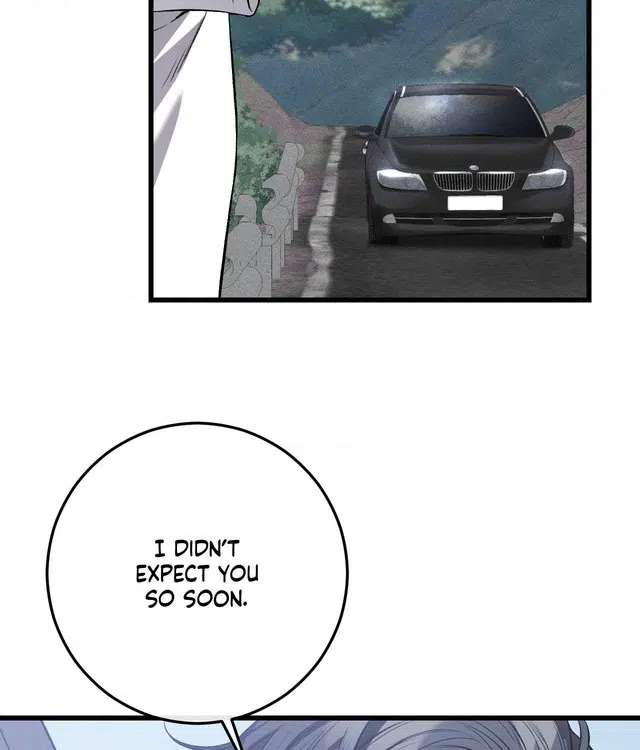 Read My Personal Caddie chapter 1 image 29 on Lezhin