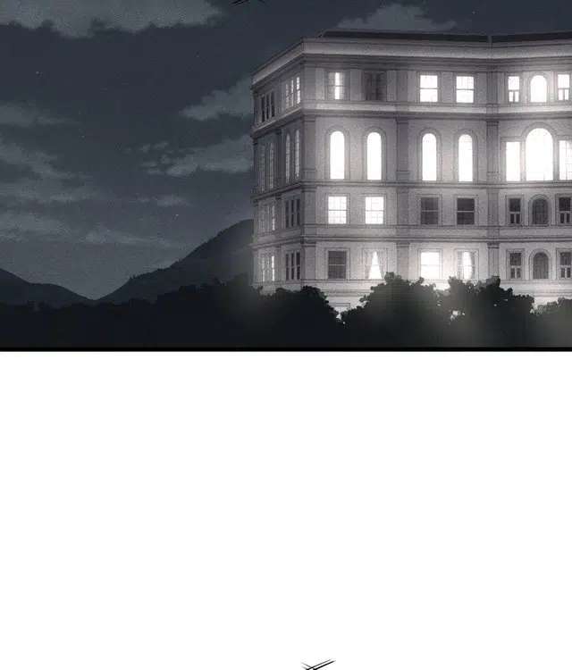 Read My Personal Caddie chapter 1 image 3 on Lezhin