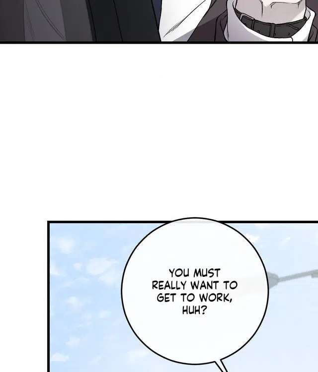 Read My Personal Caddie chapter 1 image 31 on Lezhin