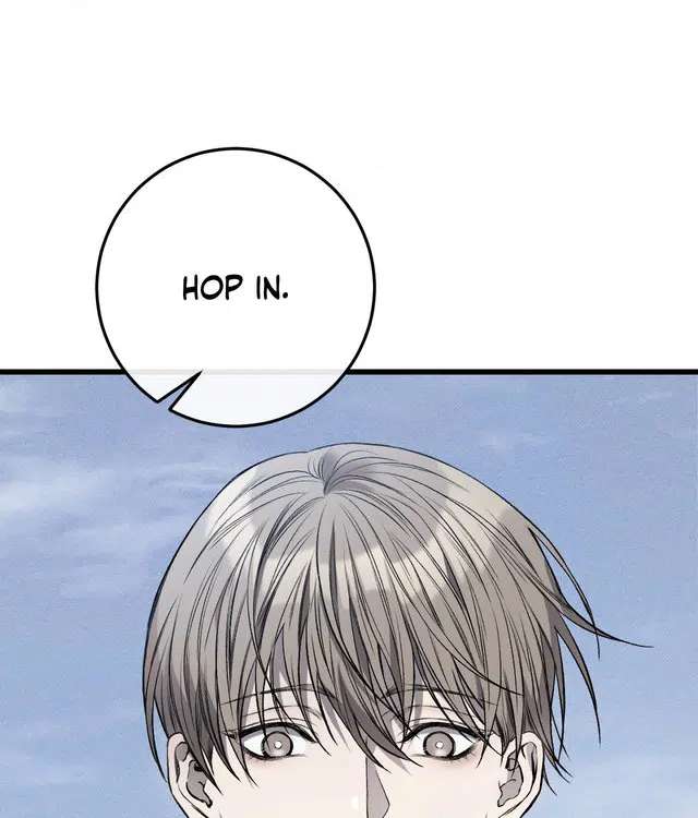 Read My Personal Caddie chapter 1 image 34 on Lezhin
