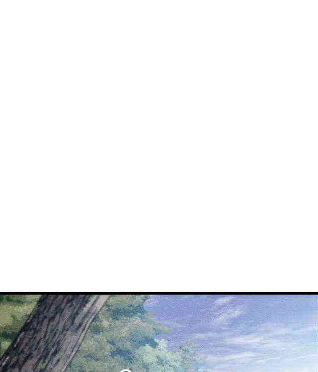 Read My Personal Caddie chapter 1 image 37 on Lezhin