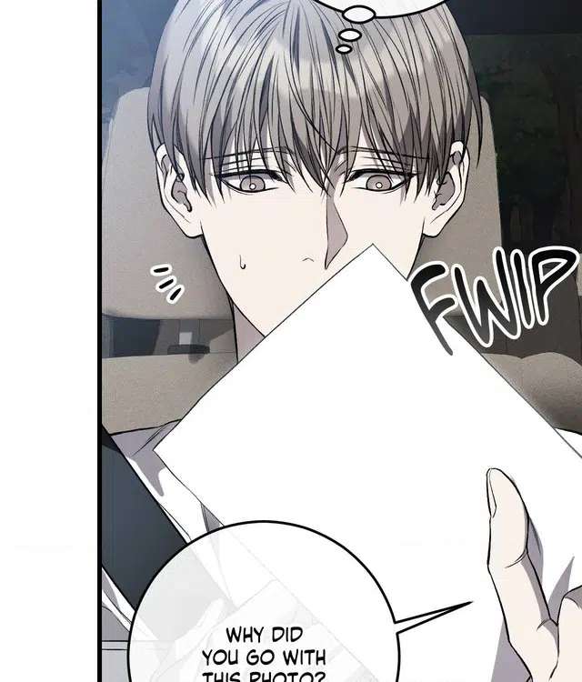 Read My Personal Caddie chapter 1 image 41 on Lezhin