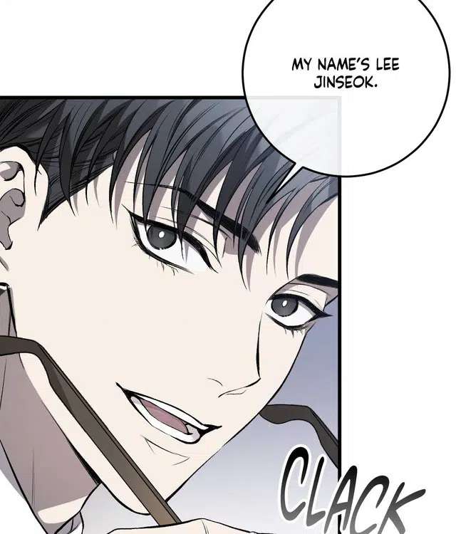 Read My Personal Caddie chapter 1 image 45 on Lezhin