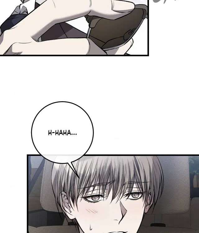 Read My Personal Caddie chapter 1 image 46 on Lezhin