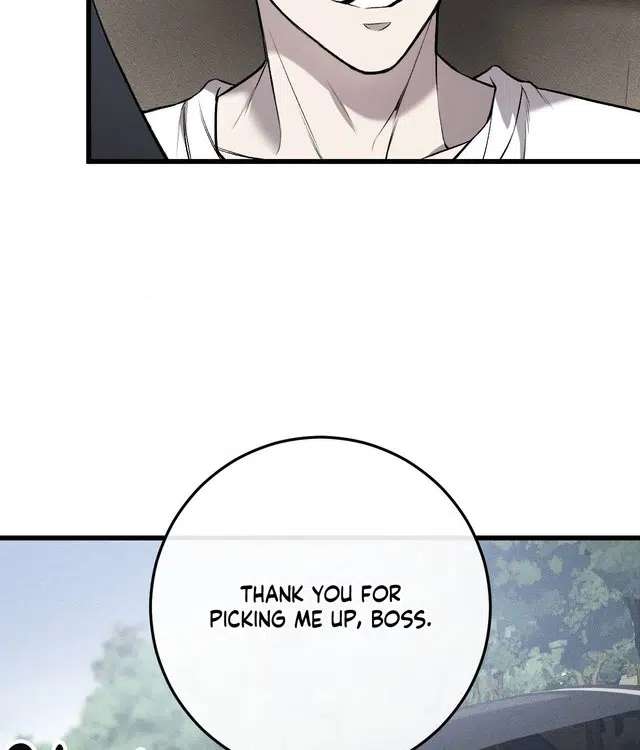 Read My Personal Caddie chapter 1 image 47 on Lezhin