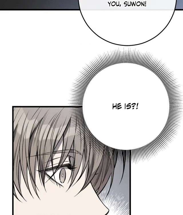 Read My Personal Caddie chapter 1 image 49 on Lezhin