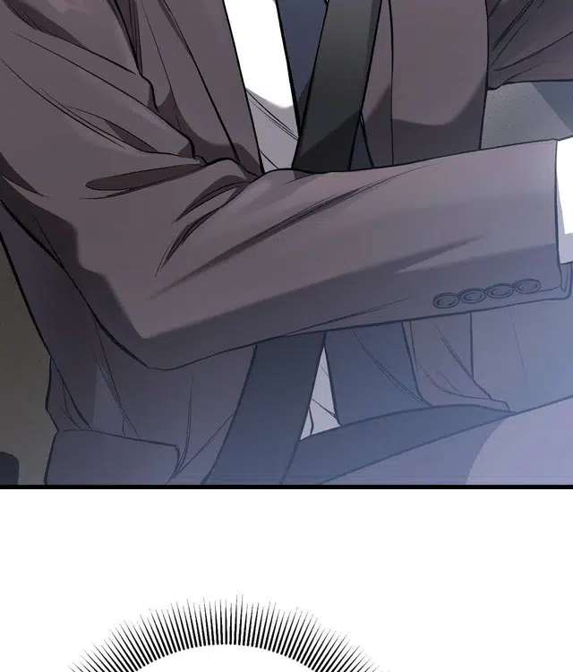 Read My Personal Caddie chapter 1 image 52 on Lezhin