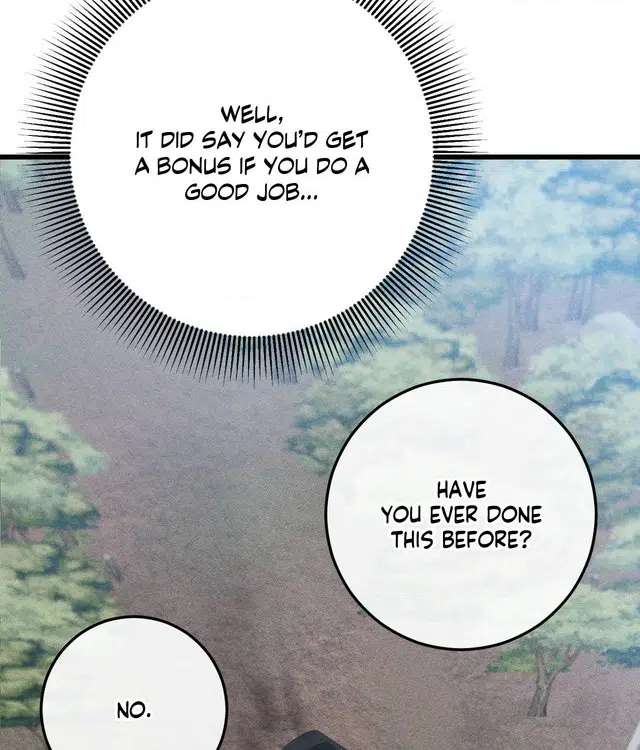 Read My Personal Caddie chapter 1 image 53 on Lezhin