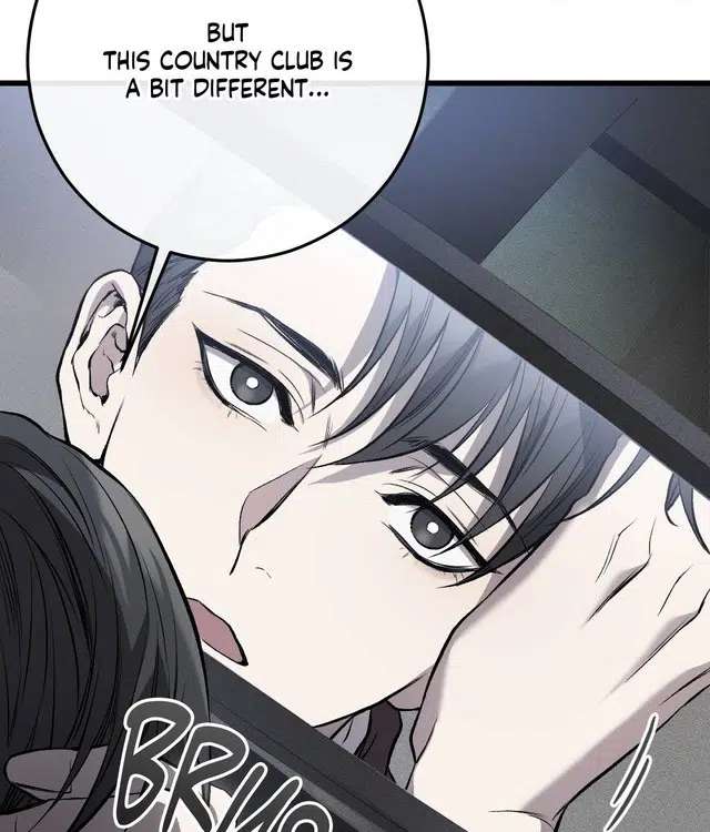 Read My Personal Caddie chapter 1 image 55 on Lezhin