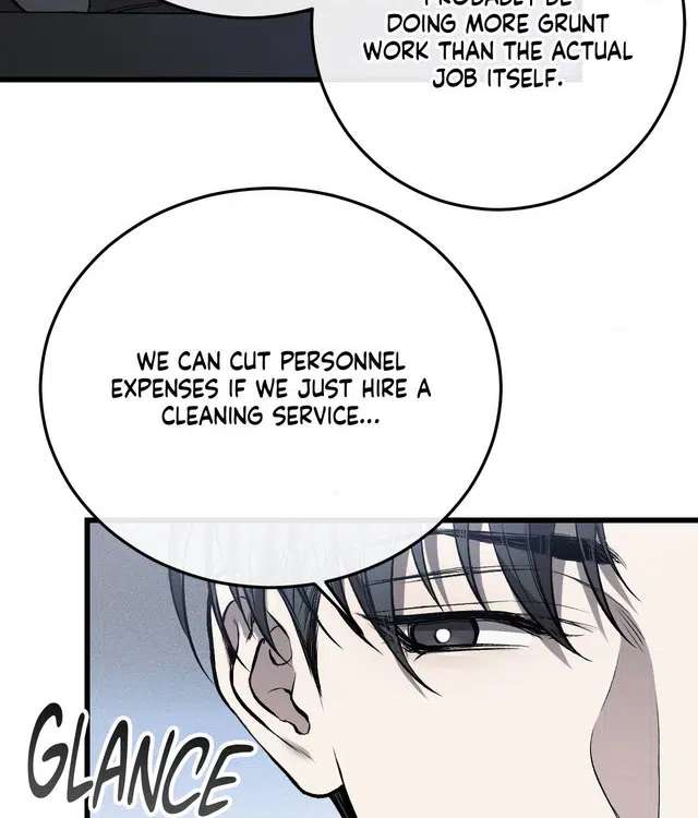 Read My Personal Caddie chapter 1 image 58 on Lezhin