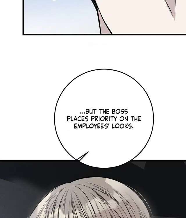 Read My Personal Caddie chapter 1 image 59 on Lezhin