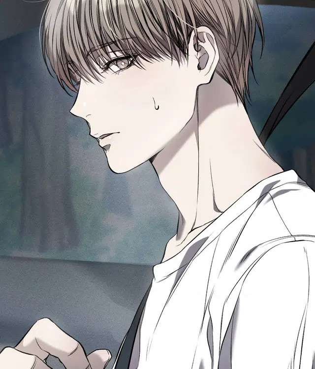 Read My Personal Caddie chapter 1 image 60 on Lezhin
