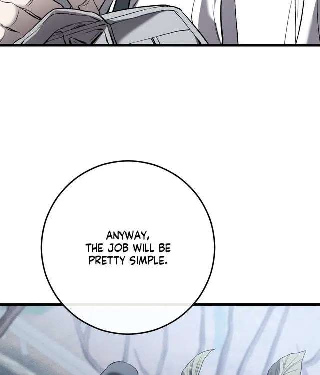 Read My Personal Caddie chapter 1 image 61 on Lezhin