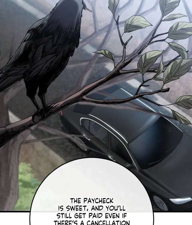 Read My Personal Caddie chapter 1 image 62 on Lezhin