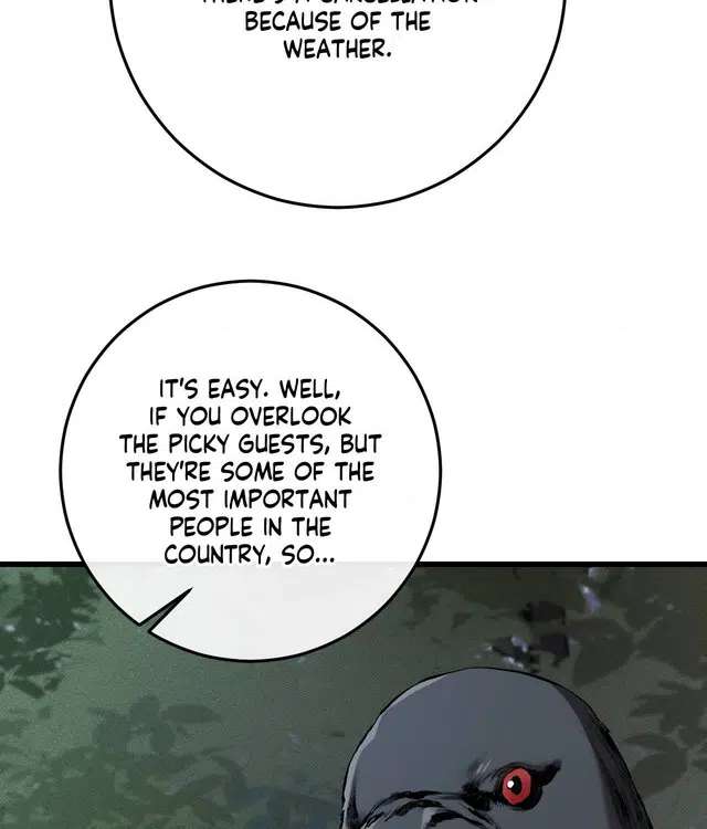 Read My Personal Caddie chapter 1 image 63 on Lezhin