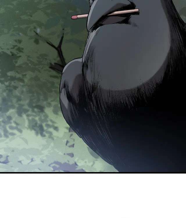 Read My Personal Caddie chapter 1 image 64 on Lezhin