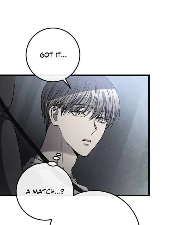 Read My Personal Caddie chapter 1 image 65 on Lezhin