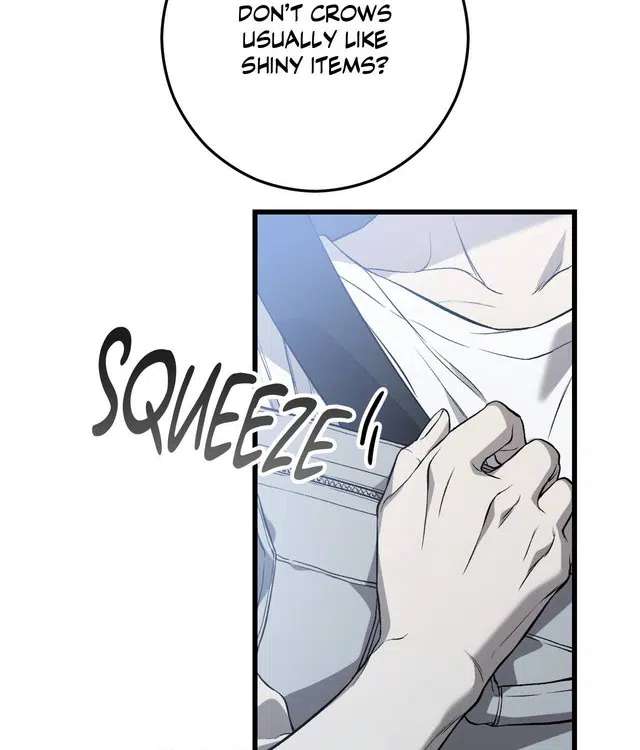 Read My Personal Caddie chapter 1 image 66 on Lezhin