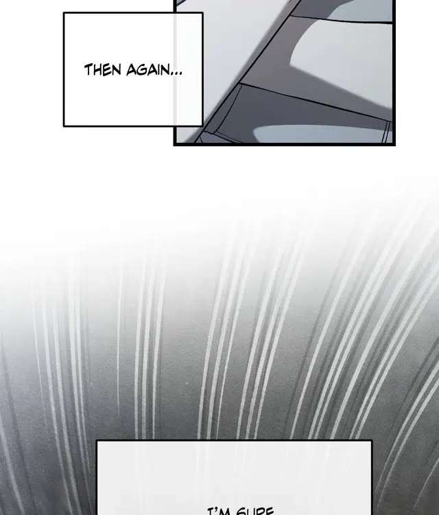 Read My Personal Caddie chapter 1 image 67 on Lezhin