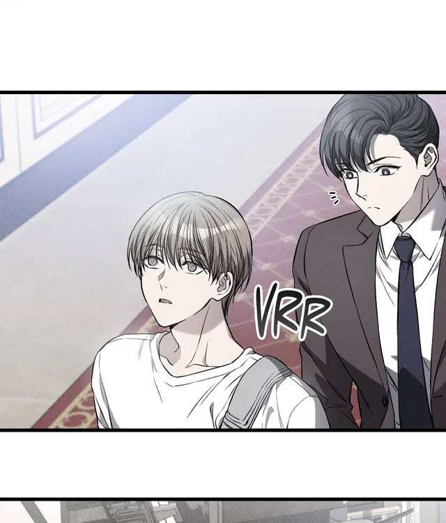 Read My Personal Caddie chapter 1 image 71 on Lezhin