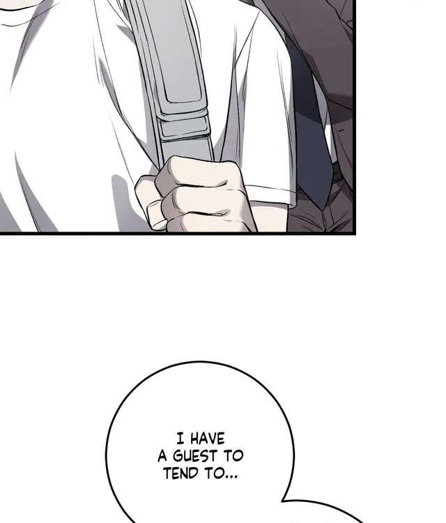 Read My Personal Caddie chapter 1 image 75 on Lezhin