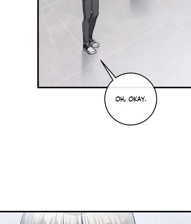 Read My Personal Caddie chapter 1 image 77 on Lezhin