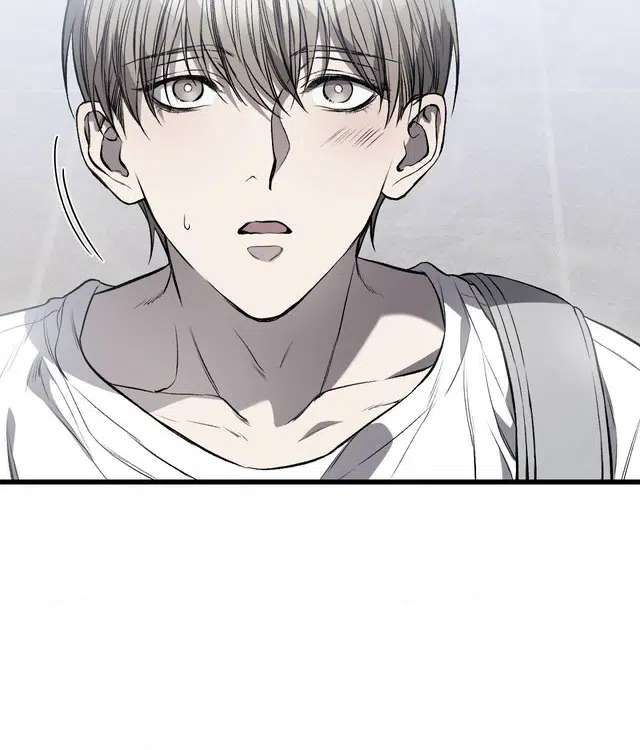 Read My Personal Caddie chapter 1 image 78 on Lezhin