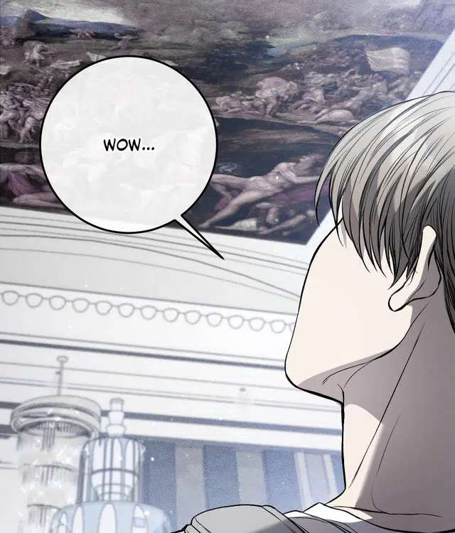 Read My Personal Caddie chapter 1 image 80 on Lezhin