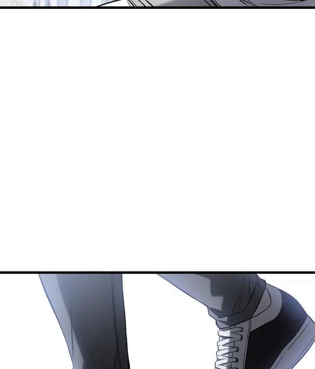 Read My Personal Caddie chapter 1 image 81 on Lezhin
