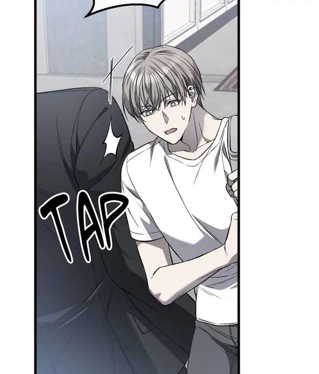 Read My Personal Caddie chapter 1 image 83 on Lezhin