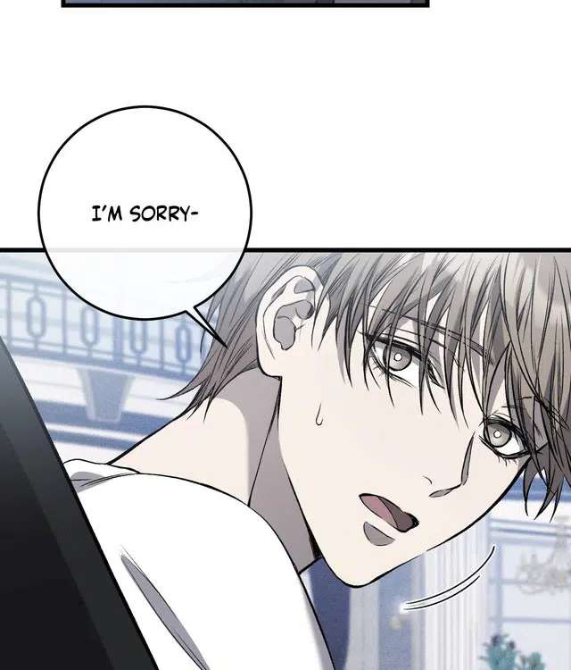 Read My Personal Caddie chapter 1 image 84 on Lezhin