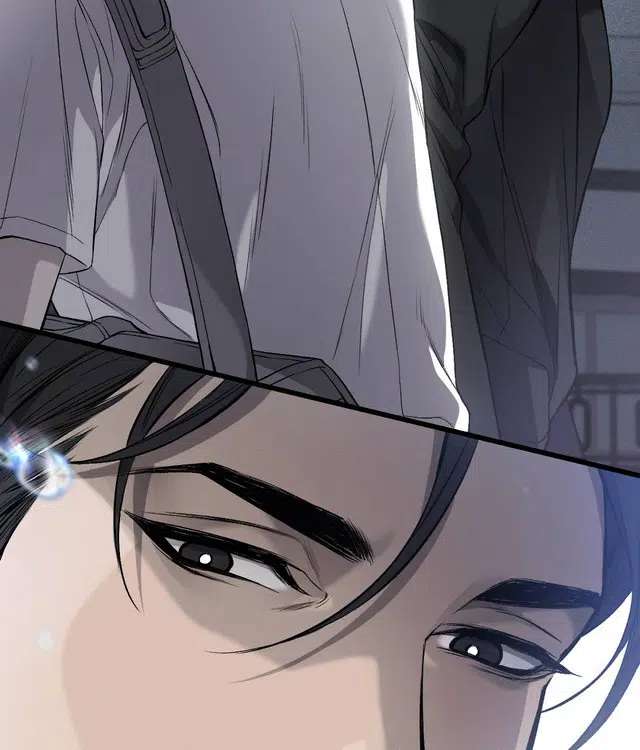 Read My Personal Caddie chapter 1 image 87 on Lezhin