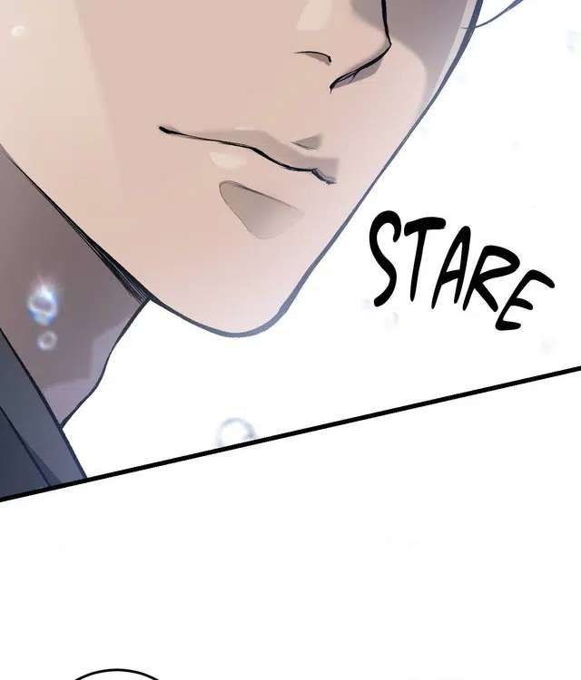 Read My Personal Caddie chapter 1 image 88 on Lezhin