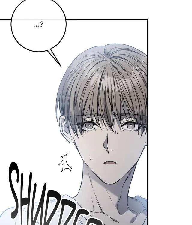 Read My Personal Caddie chapter 1 image 89 on Lezhin
