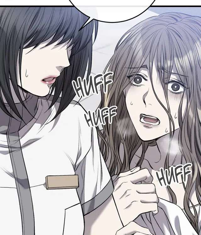 Read My Personal Caddie chapter 1 image 9 on Lezhin