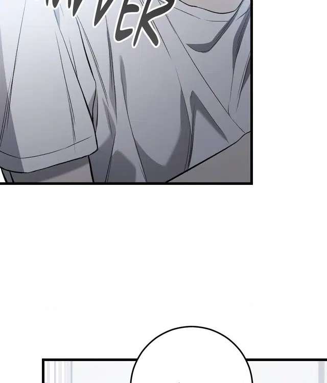 Read My Personal Caddie chapter 1 image 90 on Lezhin