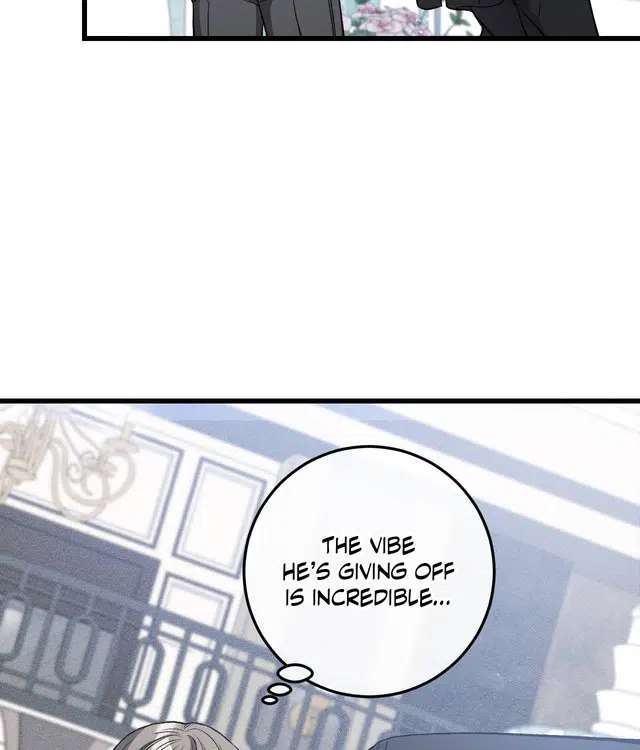 Read My Personal Caddie chapter 1 image 92 on Lezhin