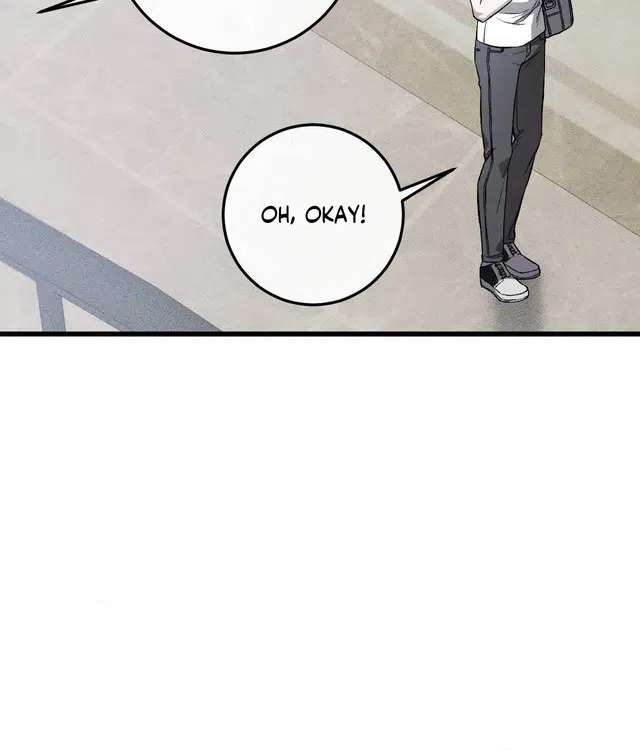 Read My Personal Caddie chapter 1 image 96 on Lezhin