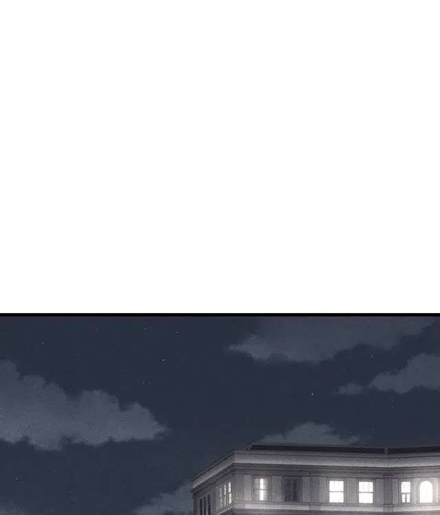 Read My Personal Caddie chapter 1 image 97 on Lezhin