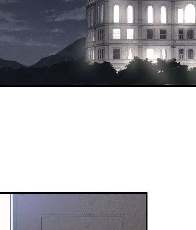 Read My Personal Caddie chapter 1 image 98 on Lezhin